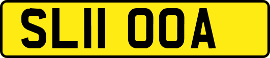 SL11OOA