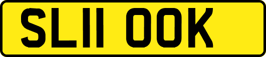 SL11OOK