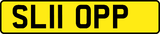 SL11OPP