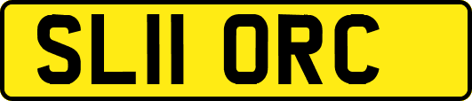 SL11ORC