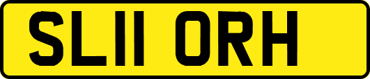 SL11ORH