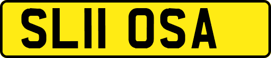 SL11OSA