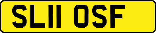 SL11OSF