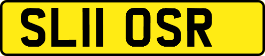 SL11OSR