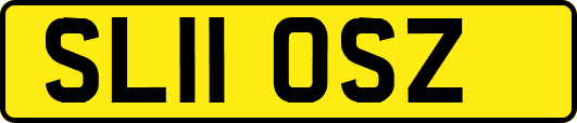 SL11OSZ