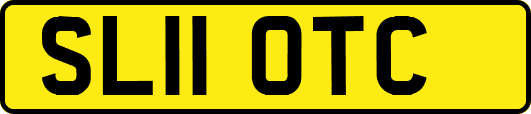 SL11OTC