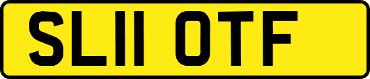 SL11OTF