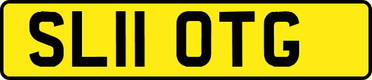 SL11OTG