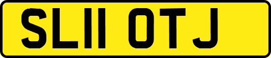 SL11OTJ