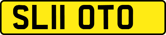 SL11OTO