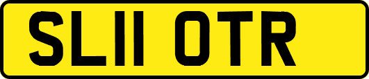 SL11OTR