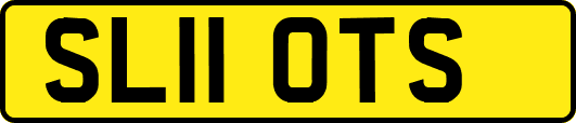 SL11OTS