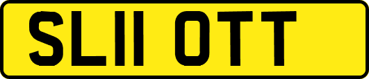SL11OTT