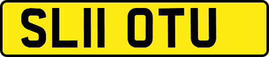 SL11OTU