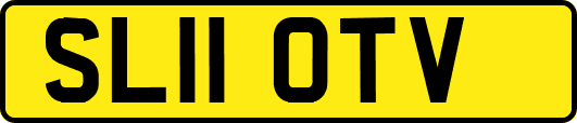 SL11OTV
