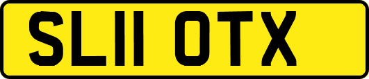 SL11OTX