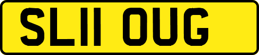 SL11OUG