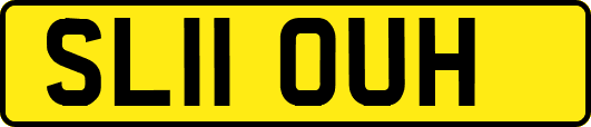 SL11OUH