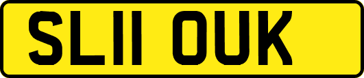SL11OUK