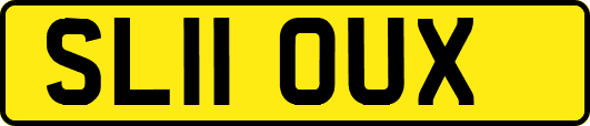 SL11OUX