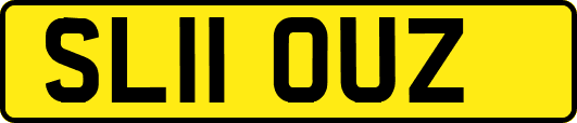 SL11OUZ