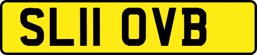 SL11OVB