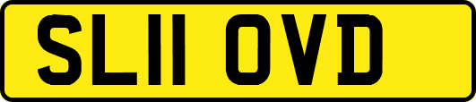 SL11OVD