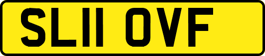 SL11OVF