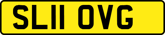 SL11OVG