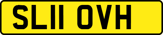 SL11OVH