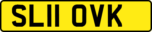 SL11OVK