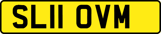SL11OVM