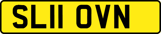SL11OVN