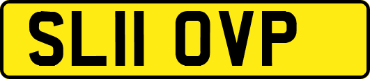 SL11OVP