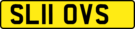 SL11OVS