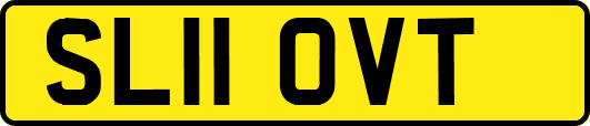 SL11OVT