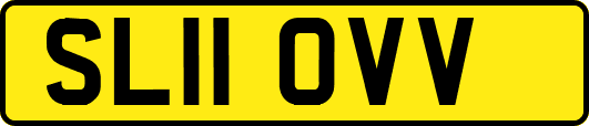 SL11OVV