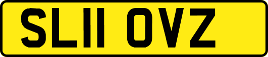 SL11OVZ