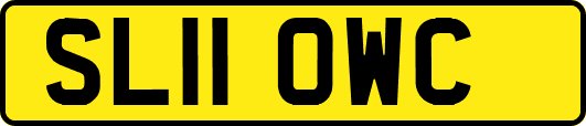 SL11OWC
