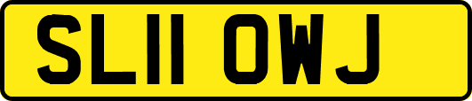 SL11OWJ