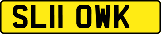 SL11OWK