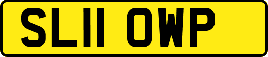 SL11OWP