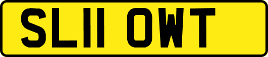 SL11OWT