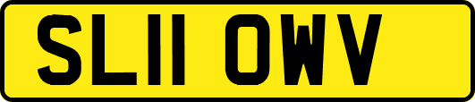 SL11OWV