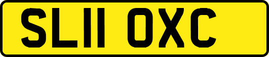 SL11OXC