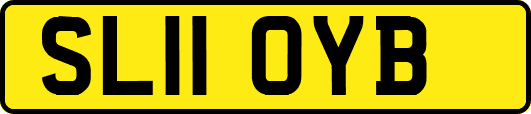 SL11OYB