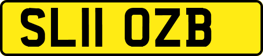 SL11OZB