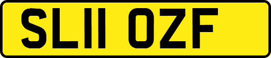 SL11OZF