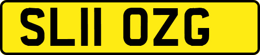 SL11OZG