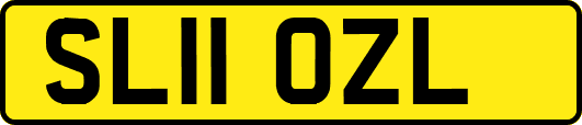 SL11OZL